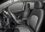 Fiat Uno Attractive 2016 года